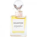 Eglantine Rose Parfum
