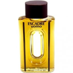 Escadre Uomo EDT