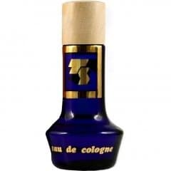 Top Secret (Eau de Cologne)