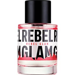 Rebel Glam