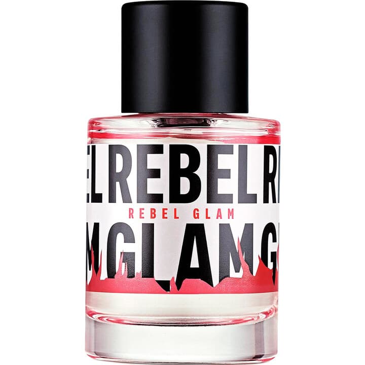 Rebel Glam