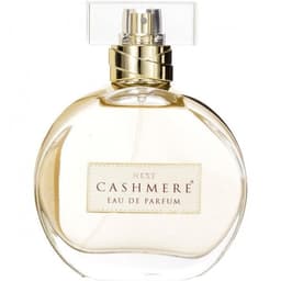 Cashmere EDP