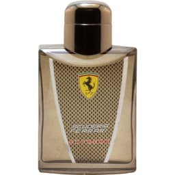 Ferrari Extreme EDT