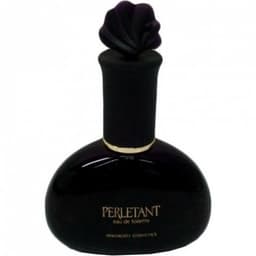 Perletant / ペルルタン EDT