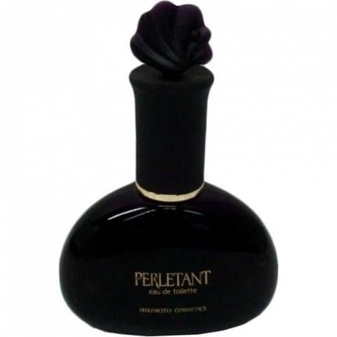 Perletant / ペルルタン EDT