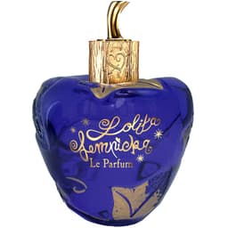 Lolita Lempicka Le Parfum Edition Limitée Flacon Minuit