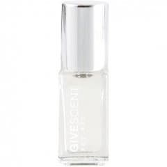 Azure (2017) by Givescent perfume bottle