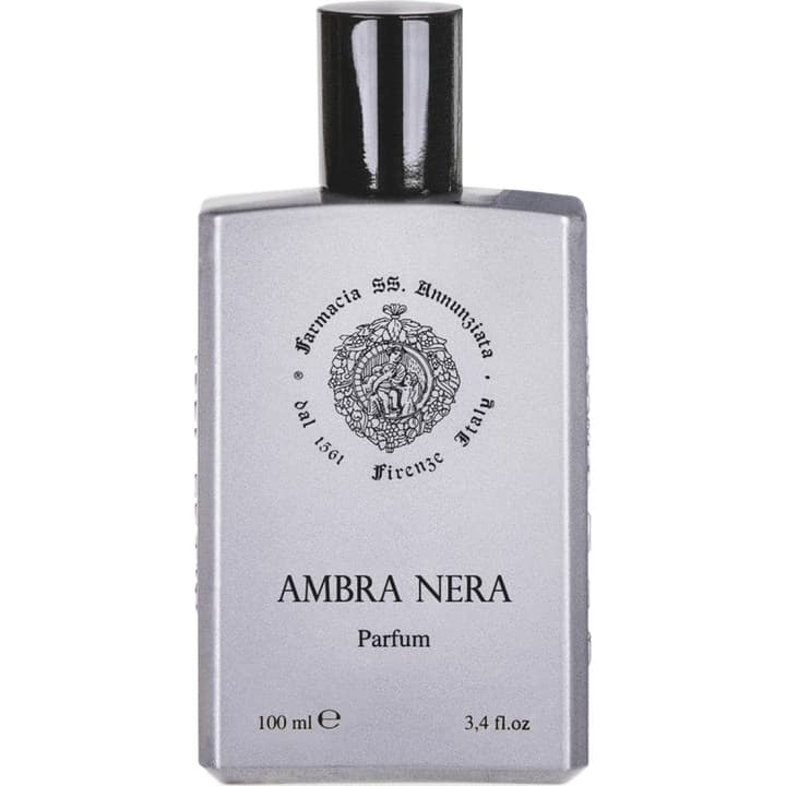 Ambra Nera