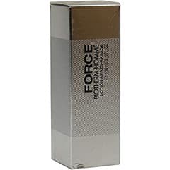 Force Homme (Lotion Après-Rasage) by Biotherm perfume bottle