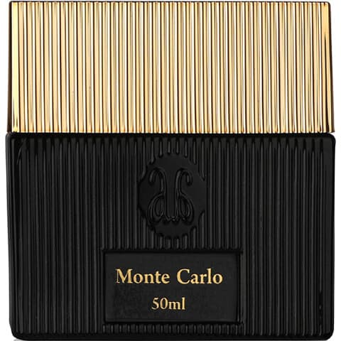 Monte Carlo