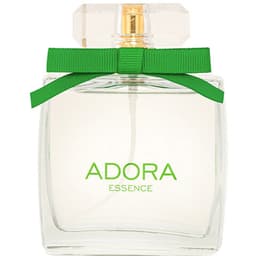 Adora Essence