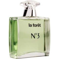 La Forêt Nº3