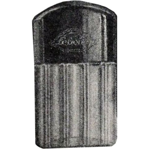 Barcarole by Lebona / Lehmann & Bohne perfume bottle