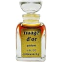 Nuage d'Or (Parfum)