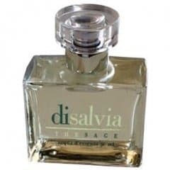 disalvia / thesage