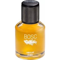 Landscape Scents - Bosc