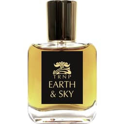 Earth & Sky EDP