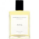 Ayurveda Apothecary - Pitta