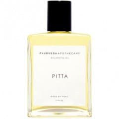 Ayurveda Apothecary - Pitta