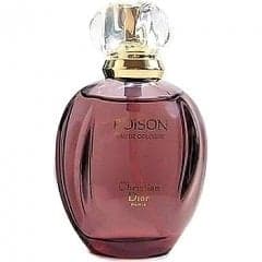 Poison (Eau de Cologne)