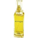 Montaigne (2007) EDP
