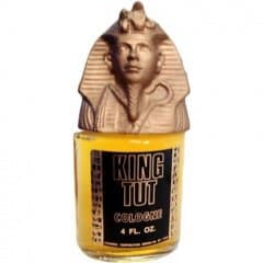 King Tut