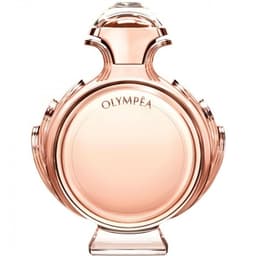 Olympēa EDP