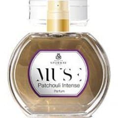 Muse - Patchouli Intense