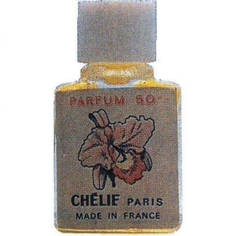 Parfum 50