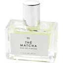 Thé Matcha EDP