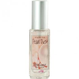 Pearl Dust (Perfume)