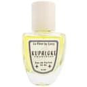 Kupaloke