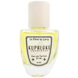 Kupaloke