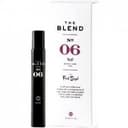 The Blend - N° 06 Musk