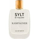 Kampagner
