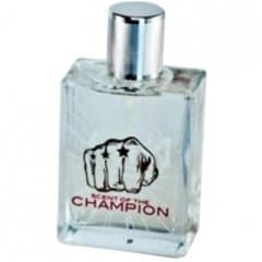 MP8 Scent Of The Champion