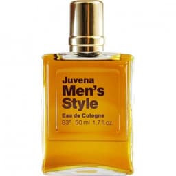 Men's Style (Eau de Cologne)