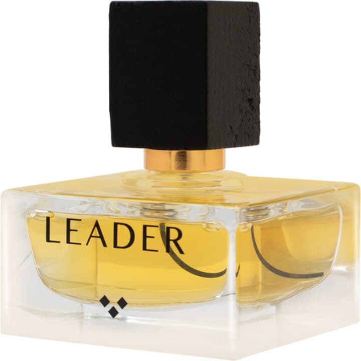 Leader Limited Edition