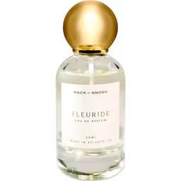 Fleuride