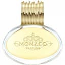 Monaco Parfums for Woman
