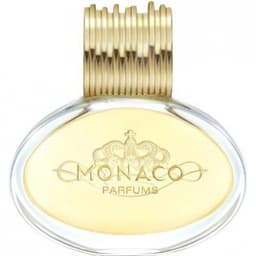 Monaco Parfums for Woman