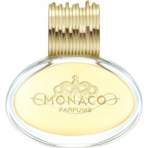 Monaco Parfums for Woman