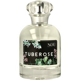 Tuberose EDP