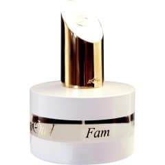 Fam Eau Fine EDP