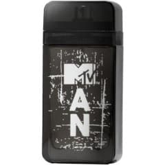 MTV Man