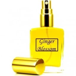 Ginger Blossom