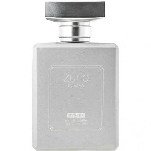 Zurie by Ezra