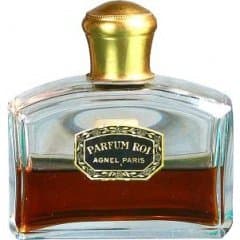 Parfum Roi