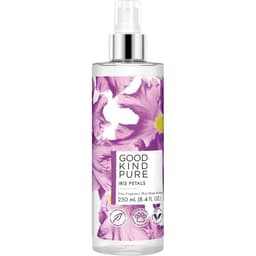 Iris Petals (Fragrance Mist)