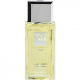 Enrico Coveri L'Eau pour Homme